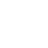facebook dejabu