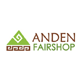 expertos desarrollo tiendas online
