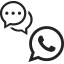 chat online tienda en línea ecuador