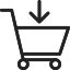 compra en línea tiendas online quito