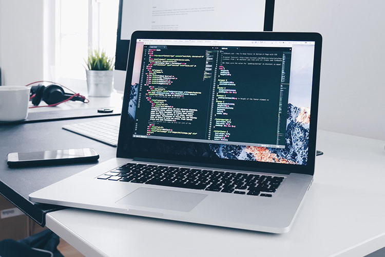 ingeniero en sistemas tiendas online