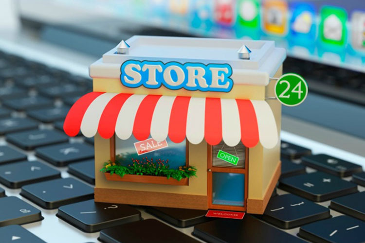 crecimiento tiendas online ecuador