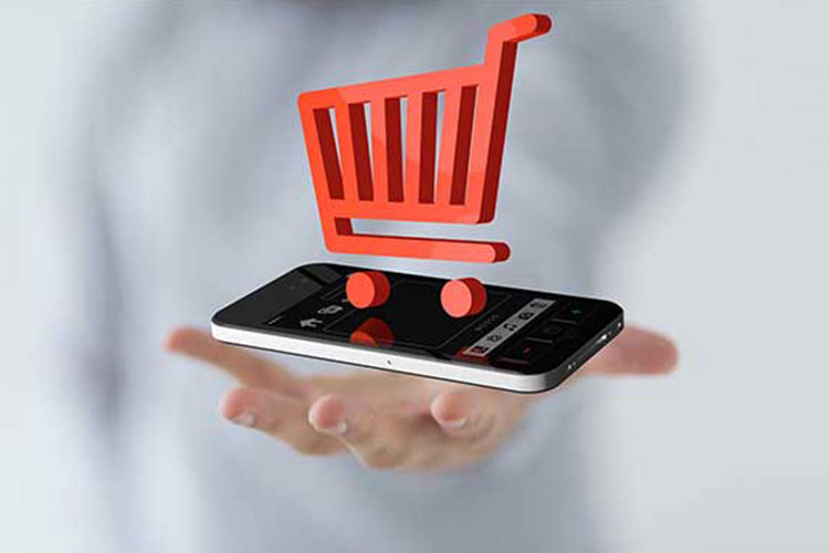 futuro del ecommerce