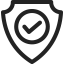 tiendas online seguras